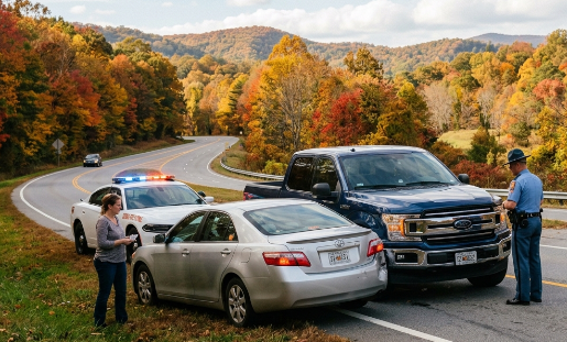 Average Car Accident Settlement in Georgia 2026: Real Examples, Injury Values & Insurance Tips
