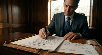 The $100,000 Insurance Secret: How Texas Drivers Are Maxing Out Settlements in 2026