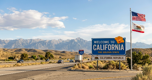 What to Do After a Hit‑and‑Run Accident in California: A Victim‑Focused Legal Guide for 2026