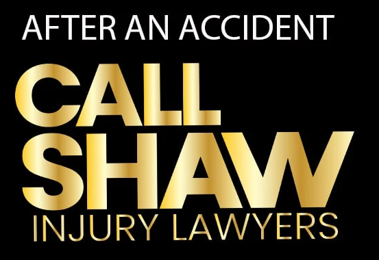 San Antonio Car Accident Lawyers – Protecting Your Rights